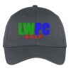 PosiCharge ® RacerMesh ® Cap Thumbnail